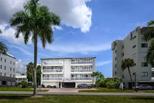 1477 Park Beach Cir, Punta Gorda, FL 33950 - Photo 1