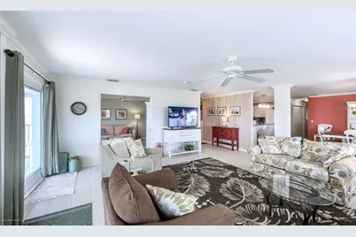 1477 Park Beach Circle #33, Punta Gorda, FL 33950 - Photo 13