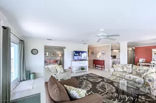 1477 Park Beach Cir, Punta Gorda, FL 33950 - Photo 13