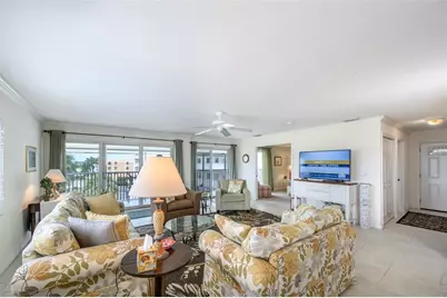 1477 Park Beach Circle #33, Punta Gorda, FL 33950 - Photo 11