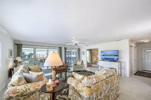 1477 Park Beach Cir, Punta Gorda, FL 33950 - Photo 11