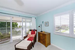 1477 Park Beach Cir, Punta Gorda, FL 33950 - Photo 41