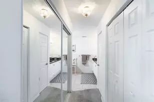 1477 Park Beach Cir, Punta Gorda, FL 33950 - Photo 47