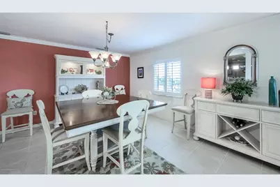 1477 Park Beach Circle #33, Punta Gorda, FL 33950 - Photo 25