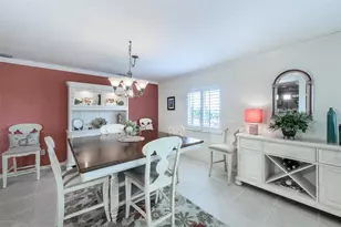 1477 Park Beach Cir, Punta Gorda, FL 33950 - Photo 25