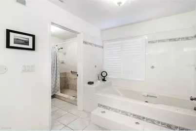1477 Park Beach Circle #33, Punta Gorda, FL 33950 - Photo 57