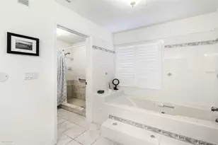 1477 Park Beach Cir, Punta Gorda, FL 33950 - Photo 57