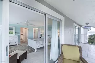 1477 Park Beach Cir, Punta Gorda, FL 33950 - Photo 51
