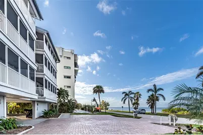 1477 Park Beach Circle #33, Punta Gorda, FL 33950 - Photo 3