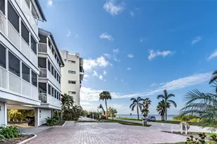 1477 Park Beach Cir, Punta Gorda, FL 33950 - Photo 3