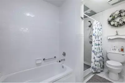 1477 Park Beach Circle #33, Punta Gorda, FL 33950 - Photo 69
