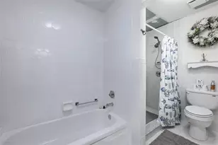 1477 Park Beach Cir, Punta Gorda, FL 33950 - Photo 69