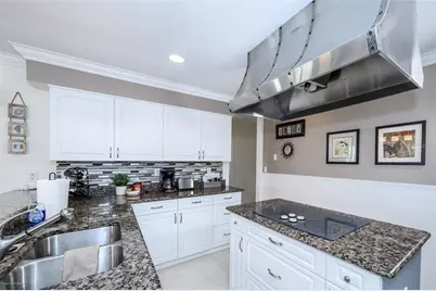 1477 Park Beach Circle #33, Punta Gorda, FL 33950 - Photo 33