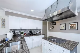 1477 Park Beach Cir, Punta Gorda, FL 33950 - Photo 33