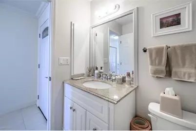 1477 Park Beach Circle #33, Punta Gorda, FL 33950 - Photo 75