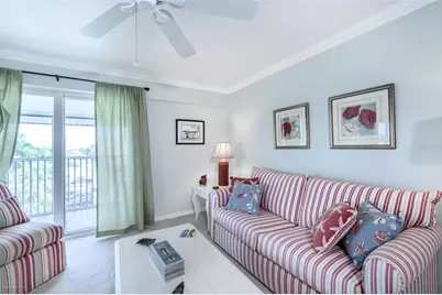 1477 Park Beach Circle #33, Punta Gorda, FL 33950 - Photo 21