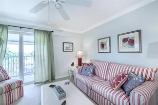 1477 Park Beach Cir, Punta Gorda, FL 33950 - Photo 21