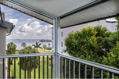 1477 Park Beach Circle #33, Punta Gorda, FL 33950 - Photo 49