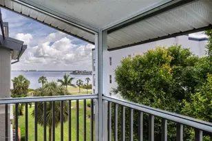 1477 Park Beach Cir, Punta Gorda, FL 33950 - Photo 49
