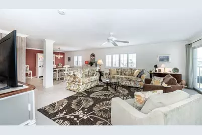 1477 Park Beach Circle #33, Punta Gorda, FL 33950 - Photo 17