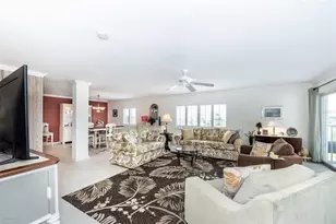 1477 Park Beach Cir, Punta Gorda, FL 33950 - Photo 17