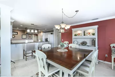 1477 Park Beach Circle #33, Punta Gorda, FL 33950 - Photo 27