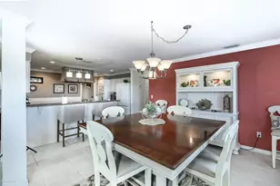 1477 Park Beach Cir, Punta Gorda, FL 33950 - Photo 27