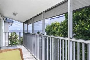1477 Park Beach Cir, Punta Gorda, FL 33950 - Photo 43