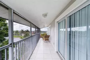 1477 Park Beach Cir, Punta Gorda, FL 33950 - Photo 45