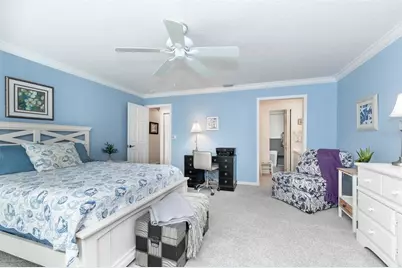 1477 Park Beach Circle #33, Punta Gorda, FL 33950 - Photo 67