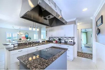1477 Park Beach Circle #33, Punta Gorda, FL 33950 - Photo 31