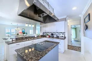 1477 Park Beach Cir, Punta Gorda, FL 33950 - Photo 31