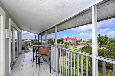 1477 Park Beach Circle #33, Punta Gorda, FL 33950 - Photo 73