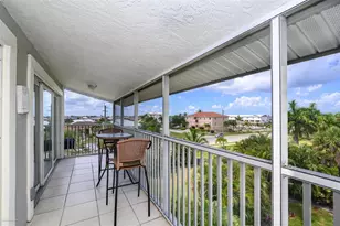 1477 Park Beach Cir, Punta Gorda, FL 33950 - Photo 73