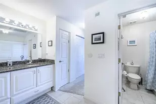 1477 Park Beach Cir, Punta Gorda, FL 33950 - Photo 55