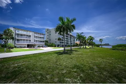 1477 Park Beach Circle #33, Punta Gorda, FL 33950 - Photo 5