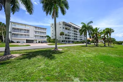 1477 Park Beach Circle #33, Punta Gorda, FL 33950 - Photo 77