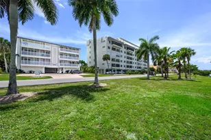 1477 Park Beach Cir, Punta Gorda, FL 33950 - Photo 77