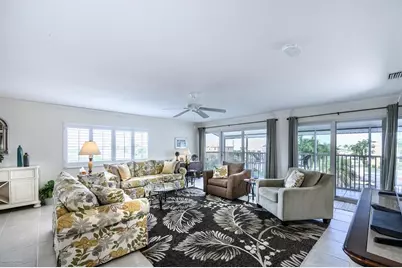 1477 Park Beach Circle #33, Punta Gorda, FL 33950 - Photo 9