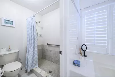 1477 Park Beach Circle #33, Punta Gorda, FL 33950 - Photo 59