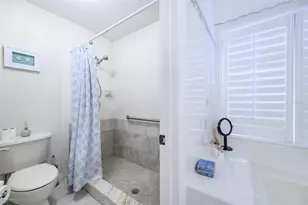 1477 Park Beach Cir, Punta Gorda, FL 33950 - Photo 59