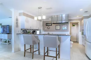 1477 Park Beach Cir, Punta Gorda, FL 33950 - Photo 29