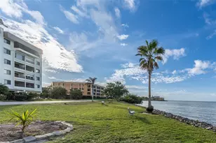 1477 Park Beach Cir, Punta Gorda, FL 33950 - Photo 81