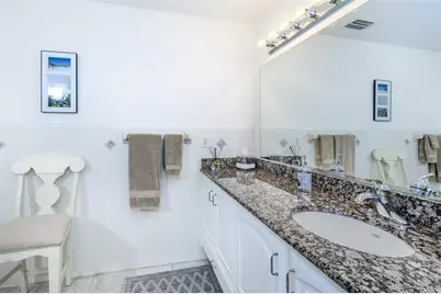 1477 Park Beach Circle #33, Punta Gorda, FL 33950 - Photo 53
