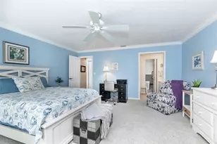 1477 Park Beach Cir, Punta Gorda, FL 33950 - Photo 65