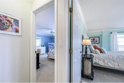 1477 Park Beach Circle #33, Punta Gorda, FL 33950 - Photo 61