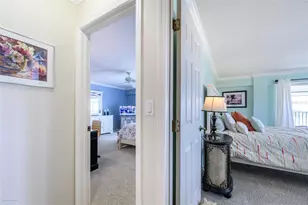 1477 Park Beach Cir, Punta Gorda, FL 33950 - Photo 61