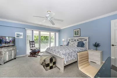 1477 Park Beach Circle #33, Punta Gorda, FL 33950 - Photo 63