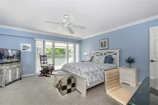 1477 Park Beach Cir, Punta Gorda, FL 33950 - Photo 63
