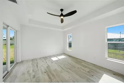 8846 SW Liverpool Road, Arcadia, FL 34269 - Photo 23